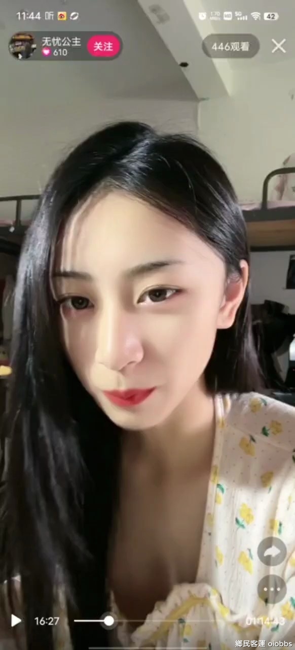 dy (47).jpg