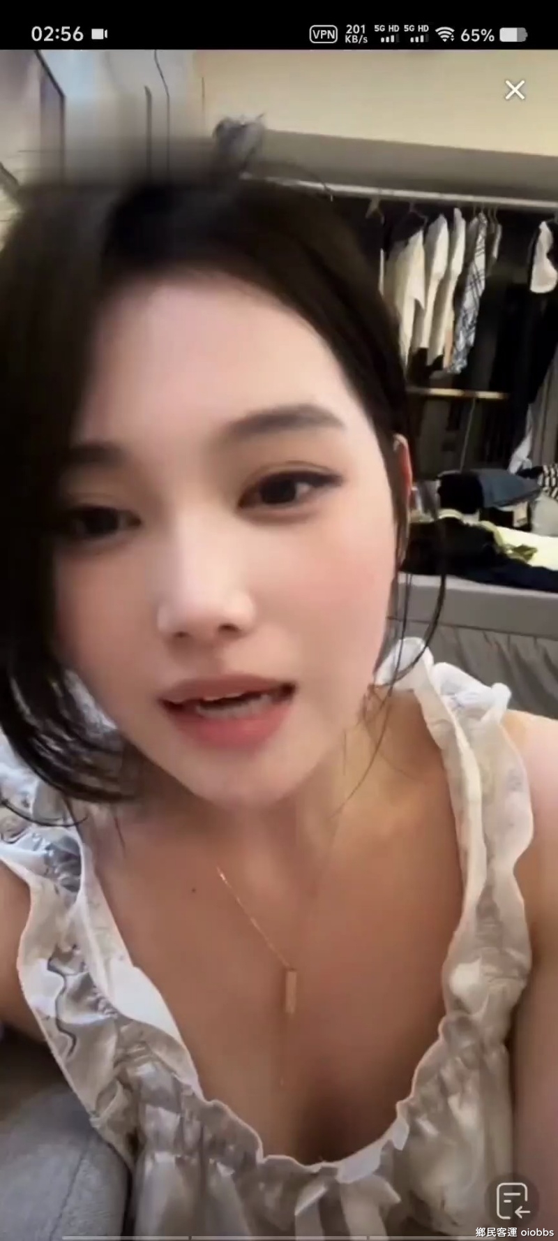 dy (914).jpg