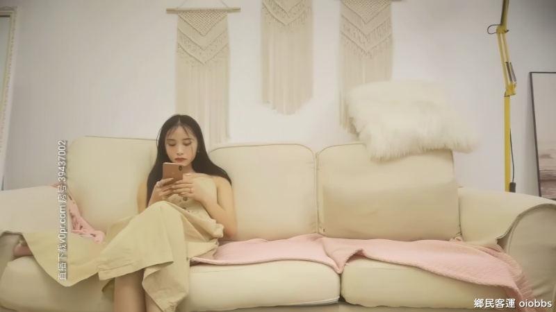 高分探花同女主系列之「明星顏值川妹子」第1部 千人斬探花無日期第1場 清純外表內心騷.jpg