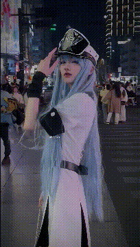 c794c25a9d20241016153406.gif
