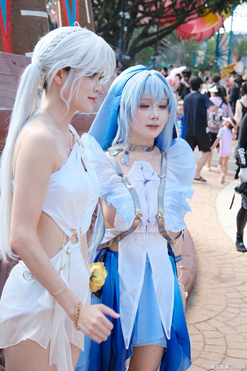 DSCF2424.JPG