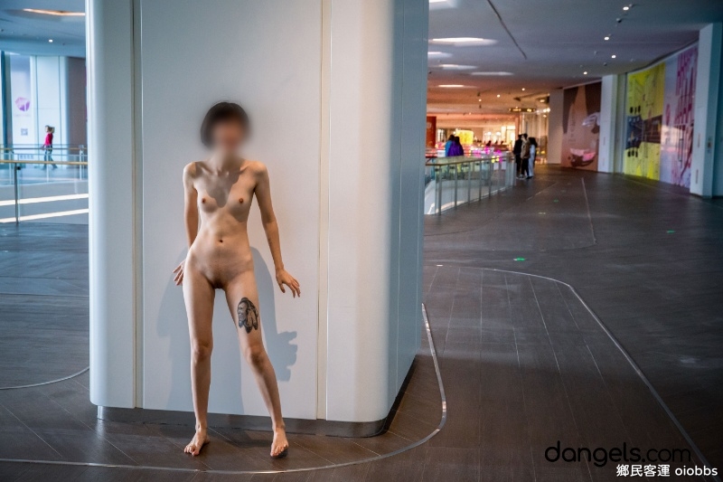 oiobbs.com-_FX_0027_lr.jpg