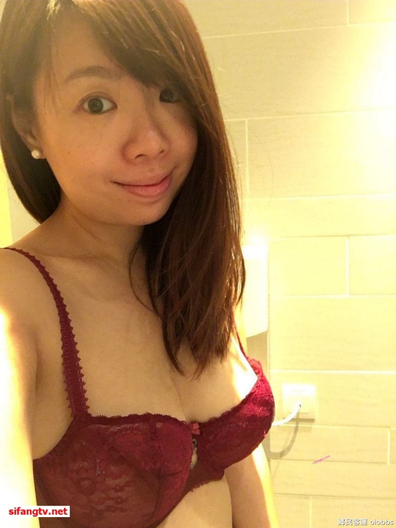 高端私密群女體資源大合集【17951P/1477v/51.9G】