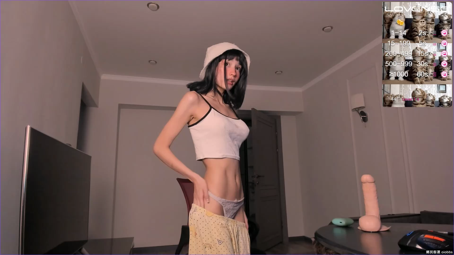 image.png
