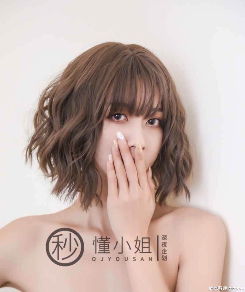 人家的新头像哥哥们喜欢的话给人家点个赞嘛么么哒投稿大佬@luchupublic_1352938245819.jpg