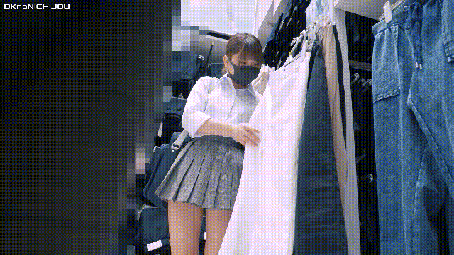 113353g2x3qzee37epeae7.gif