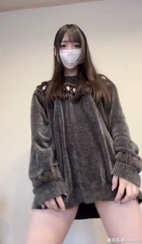 5_6141210008102116061.jpg